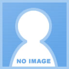 menlucky